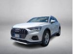 AUDI Q3 35 TDI S tronic Business Advanced rif. 22467527