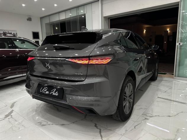 Ds DS4 4 BlueHDi 130 aut. - Foto 5