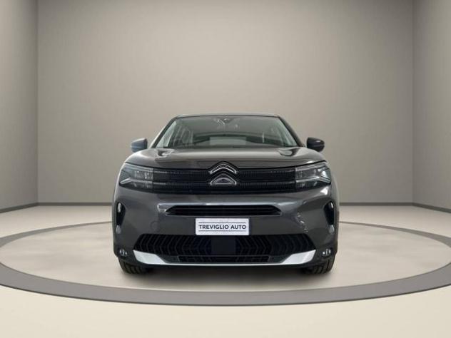 CITROEN C5 Aircross BlueHDi 130 S&S EAT8 Max rif. 22988766 - Foto 2