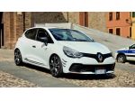 Renault Clio RS 200CV Start&Stop