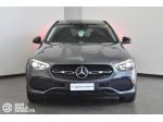 MERCEDES-BENZ C 220 d Mild hybrid 4Matic Premium Pro All-Terrain rif. 24139263