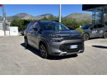 CITROEN C3 Aircross BlueHDi 110 S&S Plus rif. 24190586