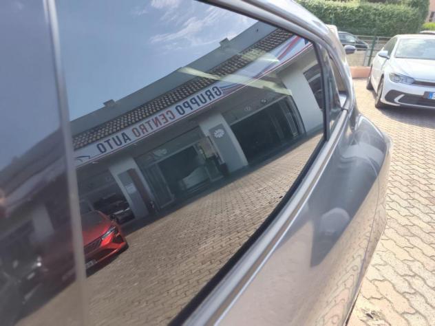 RENAULT Clio GPL TECHNO 100cv 5p. - 2025 - Foto 9