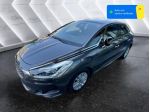 DS DS5 BlueHDi 120 Auto Business
