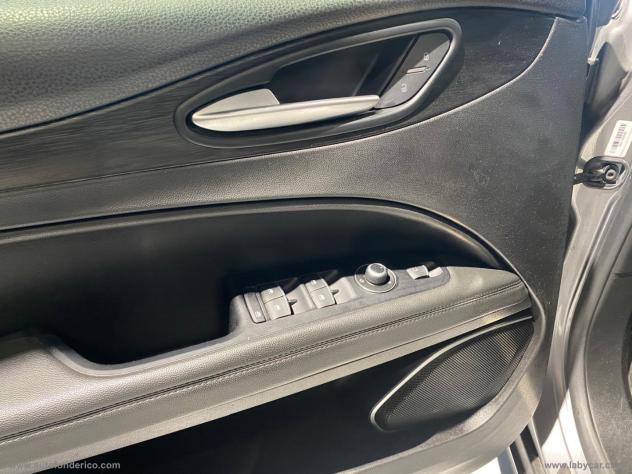 ALFA ROMEO Stelvio 2.2 Diesel 210 CV AT8 Q4 EXECUTIVE - Foto 6