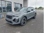 PEUGEOT 2008 Hybrid 145 e-DCS6 GT Km.0 PREZZO REALE!! rif. 23713406