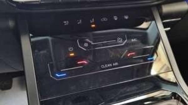 Dr 5.0 1.5 COMFORT ADAS KM ZERO 95 CV, GARANZIA 5 ANNI, X NEOPATENTATI - Foto 7