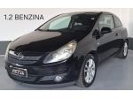 Opel Corsa 1.4 16V 3 porte Sport (OK NEOPATENTATI)