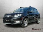 Dacia Sandero Stepway 0.9 tce Prestige 90cv