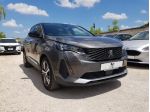 Peugeot 3008 1.5 BlueHDi 130cv Allure