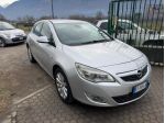 OPEL Astra 1.7 CDTI 110CV 5 porte Elective rif. 23235164