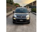 Fiat Panda 1.2 SOLO 60.000 KM CERTIFICATI