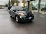 FIAT 500X 1.6 MultiJet 120 CV Business rif. 22929018