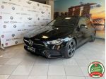 MERCEDES-BENZ CLA 200 d Aut. Coupè PREMIUM AMG Night Edition * TETTO rif. 2 &hellip;