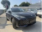MG HS 1.5 T HEV Luxury AT KM0