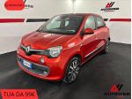 Renault Twingo 1.0 SCe Stop&Start Energy Openair