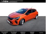 RENAULT Clio 1.0 TCe GPL Evolution rif. 23801961