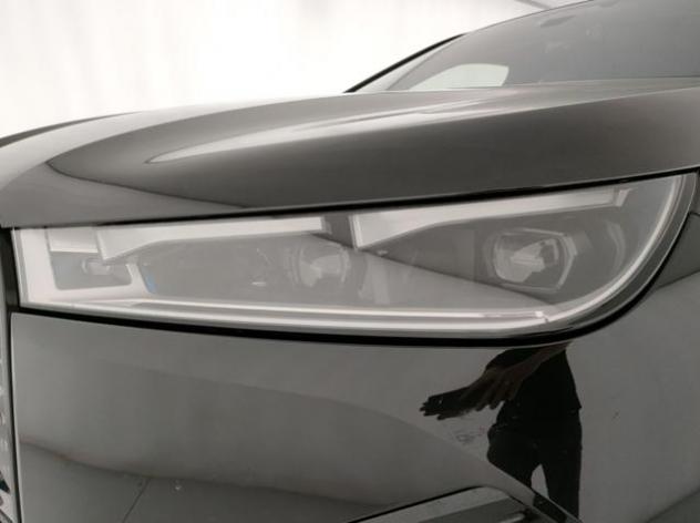 BMW iX xDrive50 Pacchetto Sportivo rif. 22622845 - Foto 9