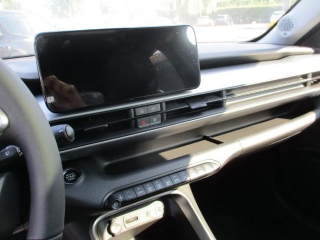 JEEP Avenger 1.2 Turbo Summit - TETTO/Led/Camera rif. 23039110 - Foto 10