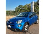 FIAT 500X 1.3 MultiJet 95 CV Business rif. 22188843