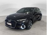 Audi A3 Sportback A3 Sportback 30 TDI S tronic Business Advanced