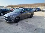 Fiat Tipo 1.6 MJT 120CV SW BUSINESS