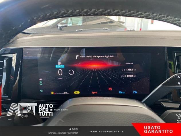Renault Austral Austral 1.2 E-Tech full hybrid Techno 200cv auto - Foto 7