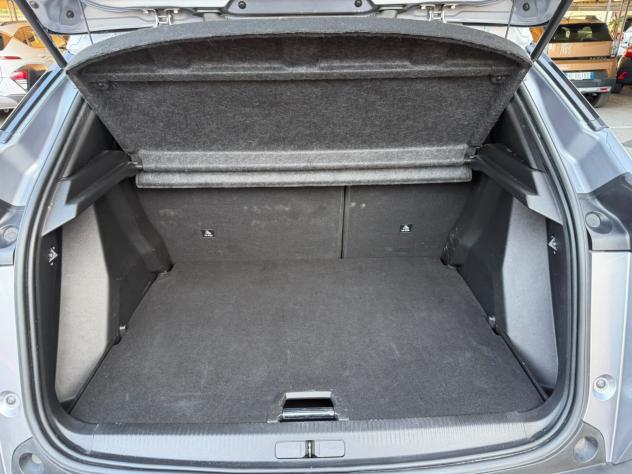 Peugeot 2008 PureTech 100 Allure S/S - Foto 5