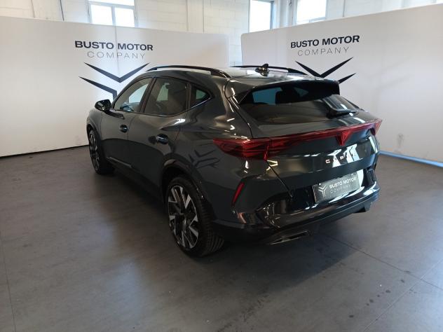 CUPRA Formentor Formentor 1.5 hybrid 150cv dsg - Foto 6