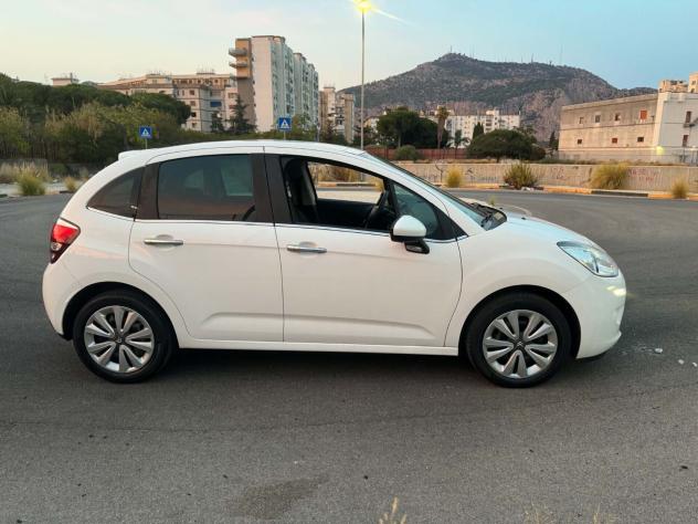 CITROEN C3 1.4 HDI 68CV 2016 FULL EURO6 - Foto 2