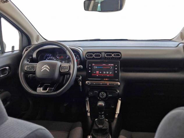 Citroën C3 Aircross 1ª s. PureTech 110 S&S Feel - Foto 10