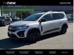 Dacia Jogger 1.0 TCe GPL Extreme UP 7p.ti