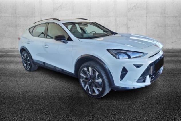 CUPRA Formentor 1.5 Hybrid DSG rif. 23758927 - Foto 2