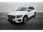 MERCEDES-BENZ GLB 180 Automatic Sport rif. 24048778