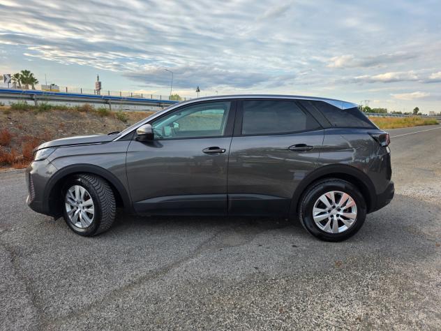 Peugeot 3008 BlueHDi 130 S&S EAT8 Active Pack - Foto 8