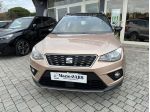 SEAT Arona Arona 1.0 EcoTSI 115 CV XCELLENCE