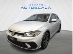 VOLKSWAGEN Polo 1.0 TSI 95cv Style rif. 24159802