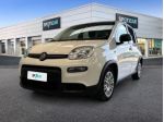 FIAT Panda Hybrid 1.0 70cv S&S Hybrid Icon