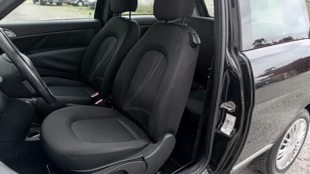 Lancia Ypsilon 1.2 - imp. GPL - Foto 10