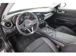 ALFA ROMEO Giulia Giulia 2.2 Turbo AT8 150CV Super rif. 23956480