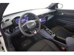 ALFA ROMEO Junior Junior 1.2 136 CV Hybrid eDCT6 rif. 23882085
