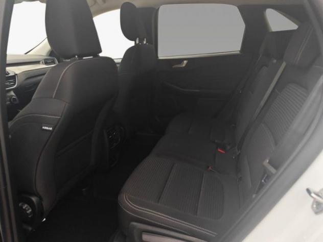 FORD Kuga 2.0 EcoBlue 120 CV aut. 2WD Titanium rif. 22101225 - Foto 7