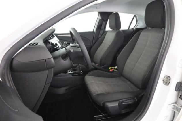 OPEL Corsa Corsa 1.2 100 CV Edition rif. 23876751 - Foto 2