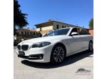 BMW 520 d xDrive rif. 23773148