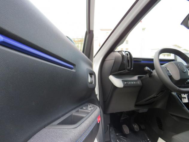 Citroën C3 Turbo 100 cv Manuale PLUS - Foto 7