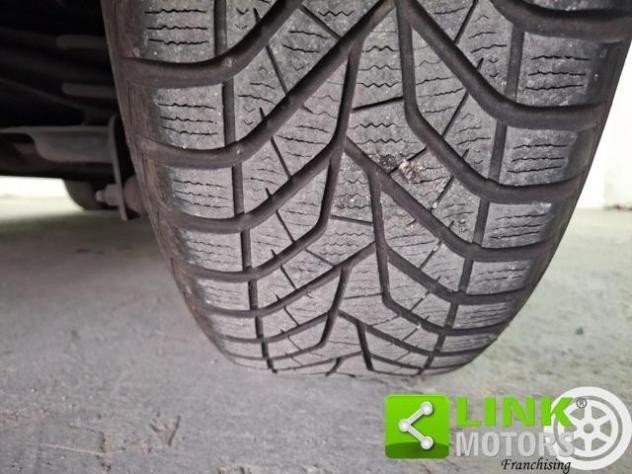 FORD Kuga 1.5 EcoBlue 120 CV 2WD Connect GARANZIA INCLUSA rif. 23275539 - Foto 10
