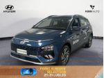 HYUNDAI Bayon 1.2 MPI XLine rif. 22876938