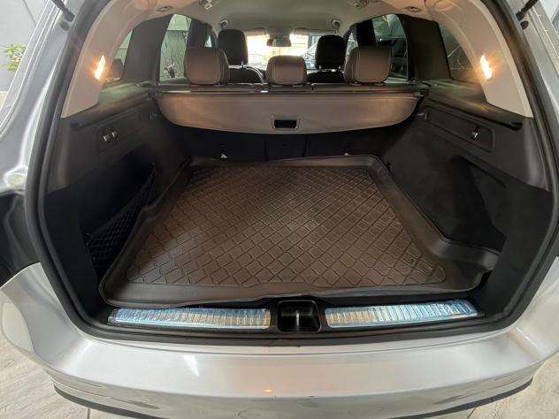GLC 250 d 4Matic Sport 12 mesi garanzia - Foto 9