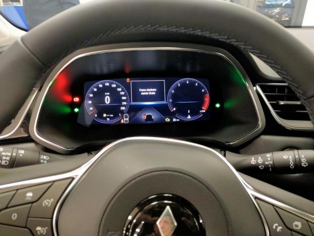 Mitsubishi ASX 1.3L Mild Hybrid 140 CV Intense "Prezzo Reale" - Foto 7