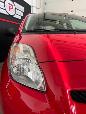 Toyota Yaris Prezzo NON vincolato a finanziamento - Foto 6